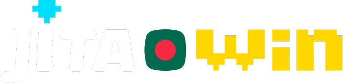 JitaWin Bangladesh