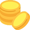 Payment icon