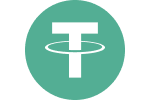Tether