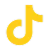 Tik Tok
