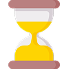 Time icon