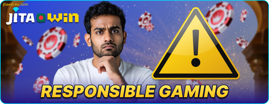 Play smart at JitaWin BD